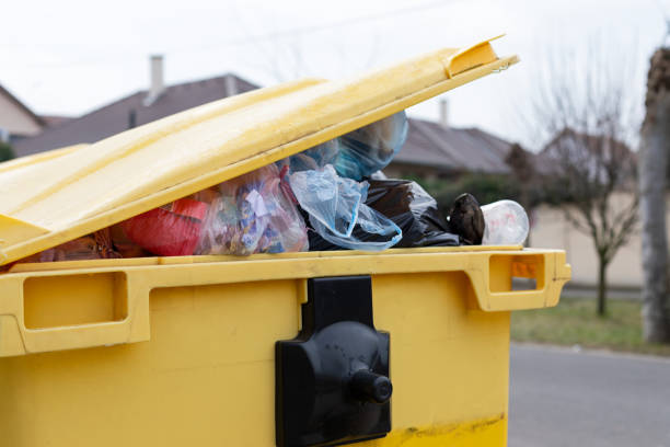 Donation Pickup Services in Phelan, CA